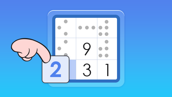 sudoku near me